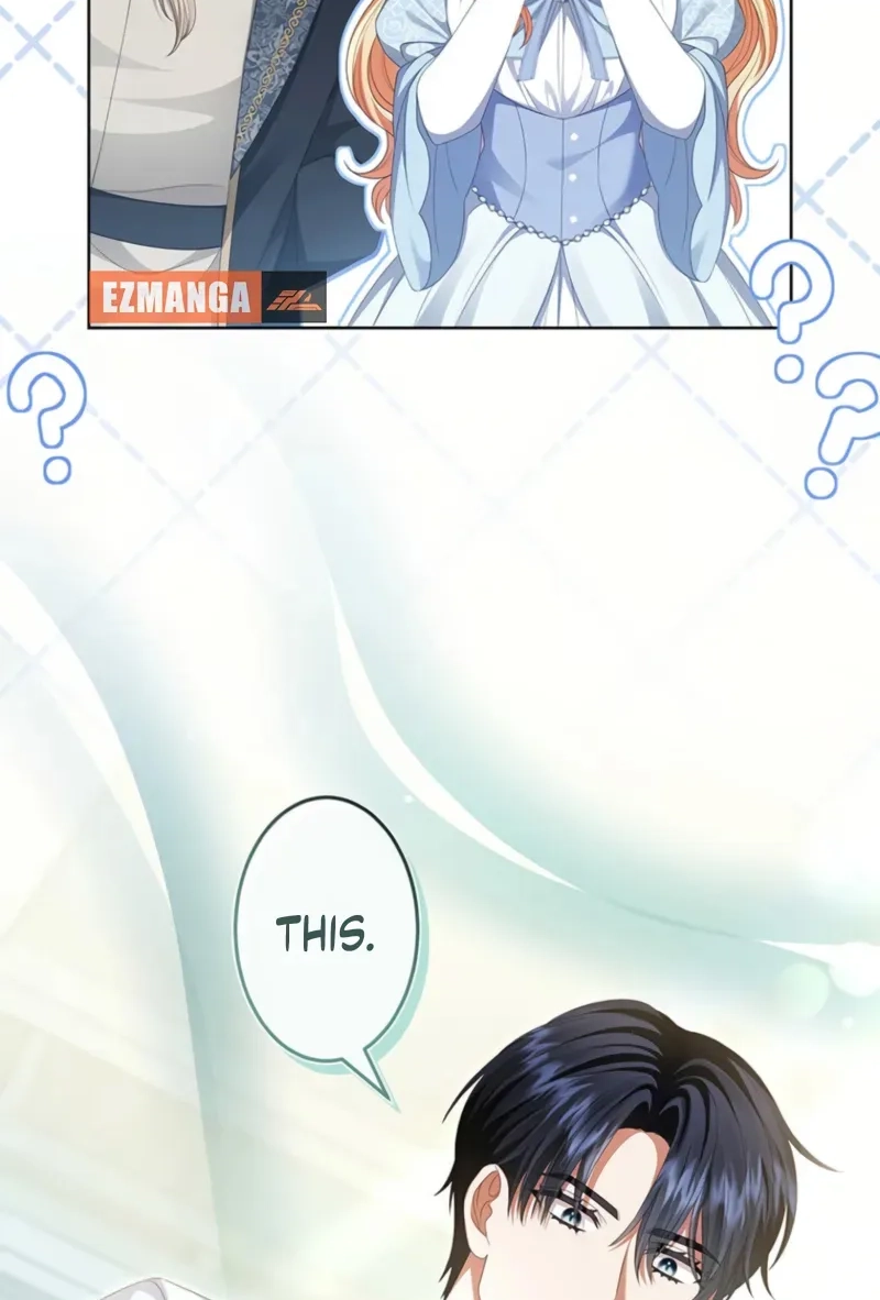 After All, I