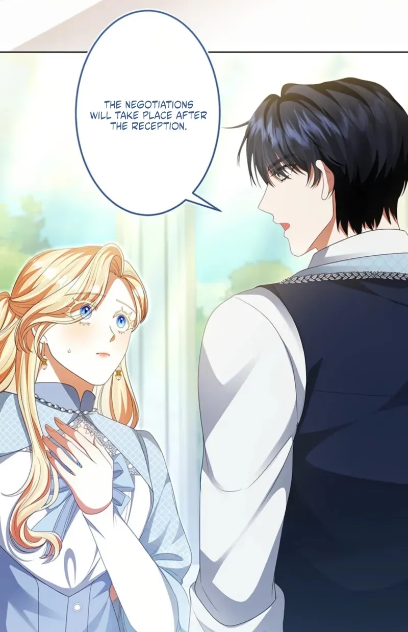 After All, I