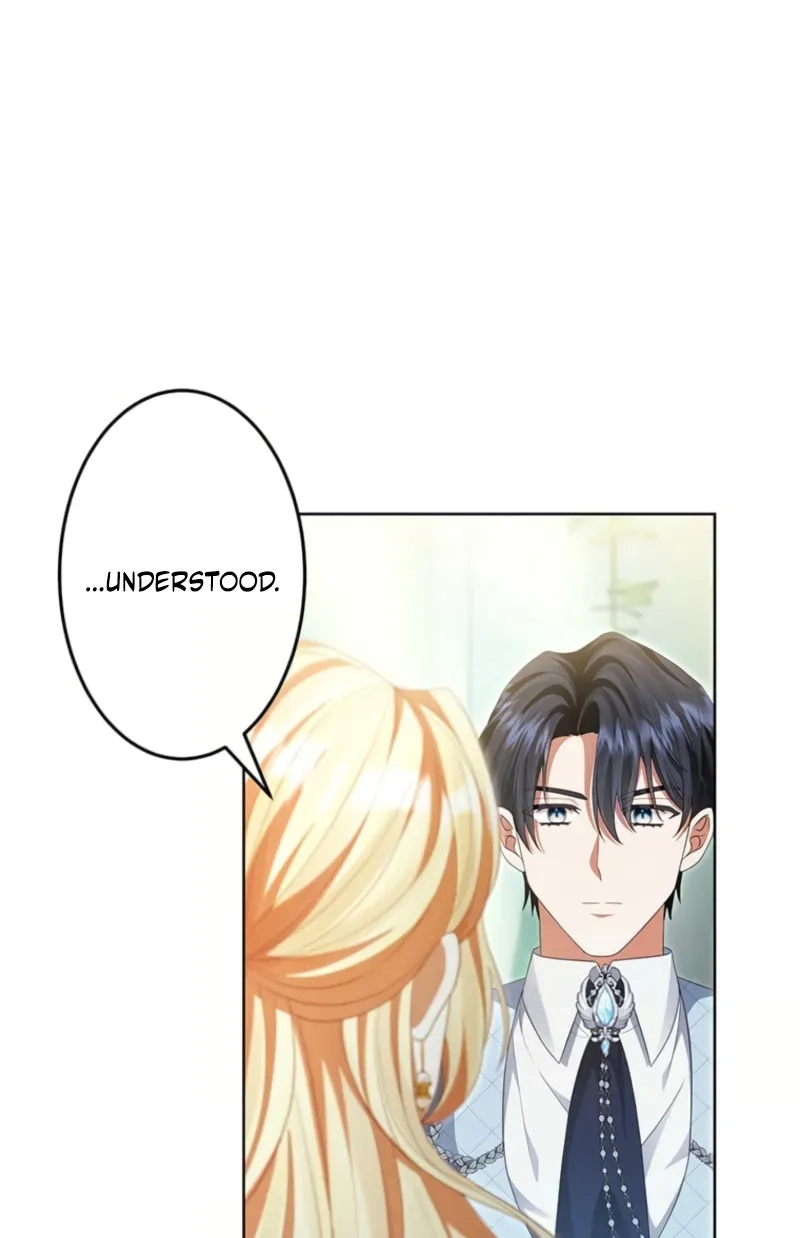 After All, I