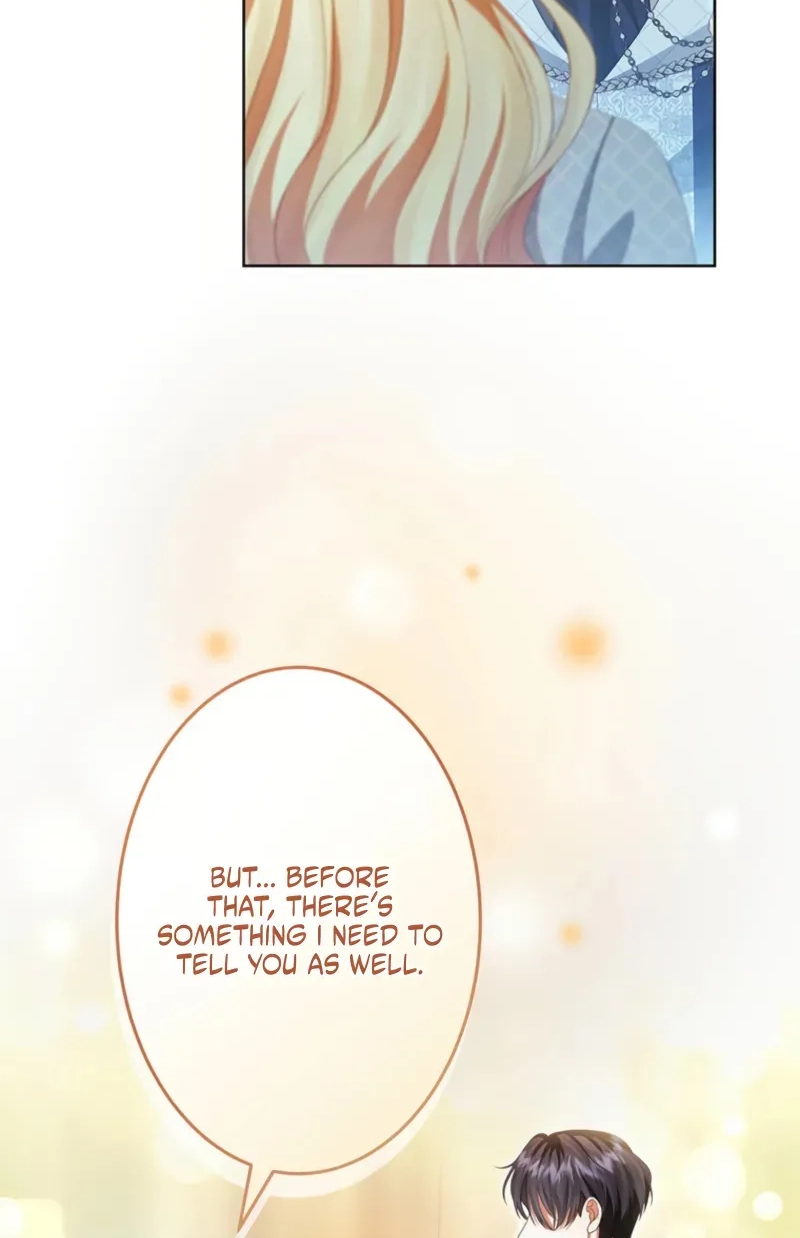 After All, I