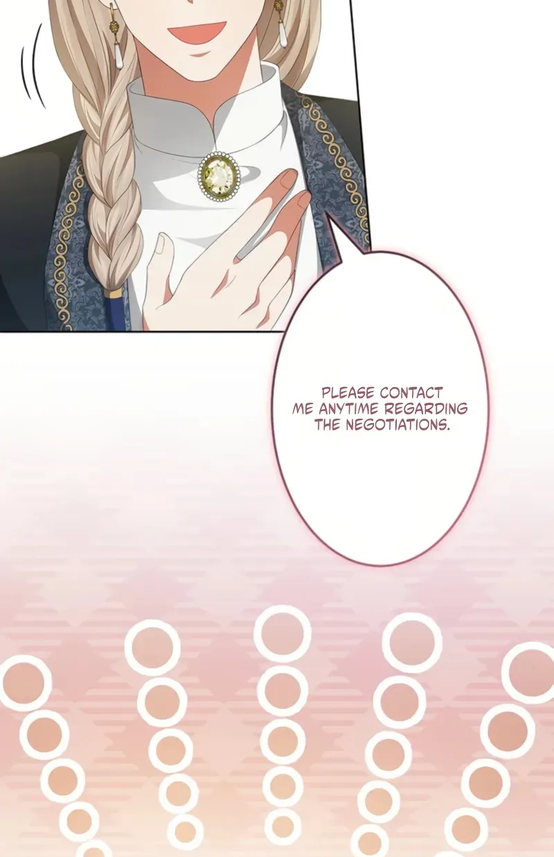 After All, I