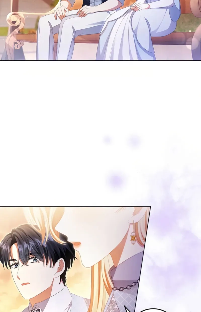 After All, I