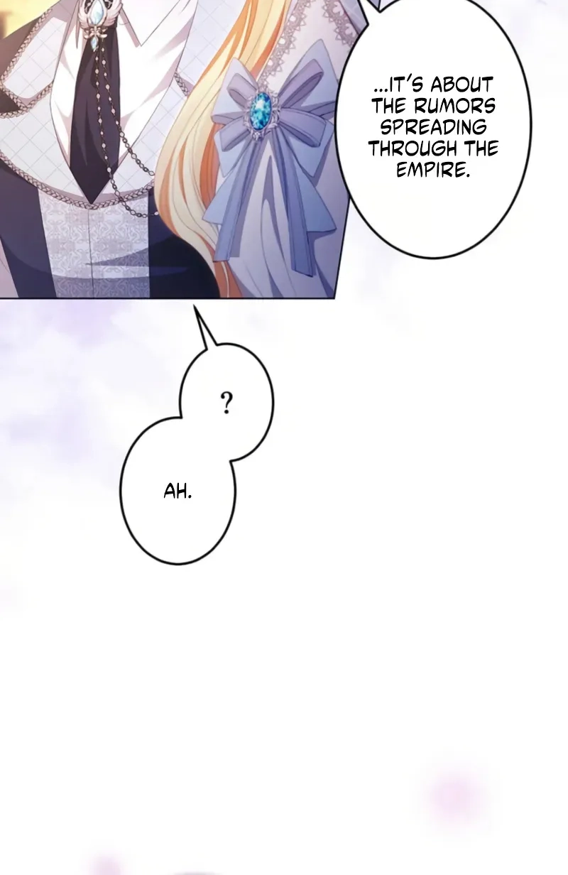 After All, I