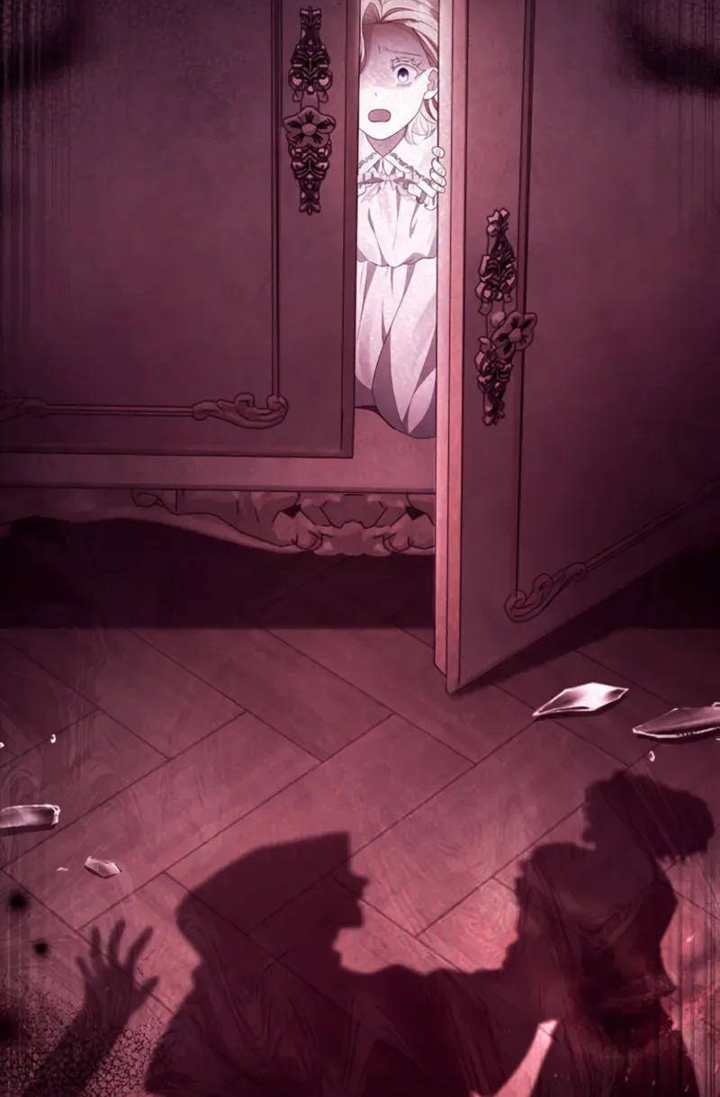 After All, I