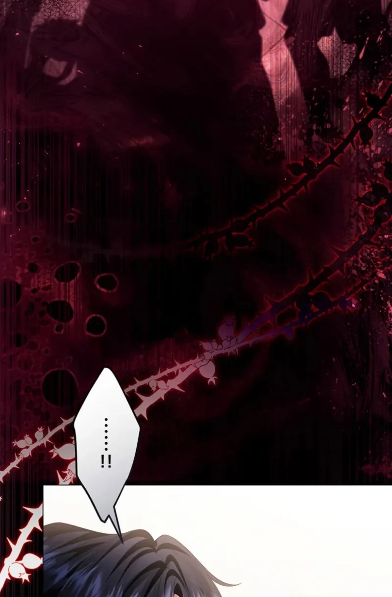 After All, I