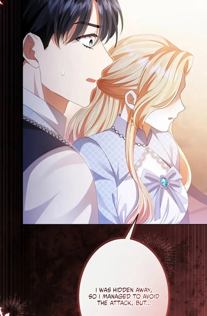 After All, I