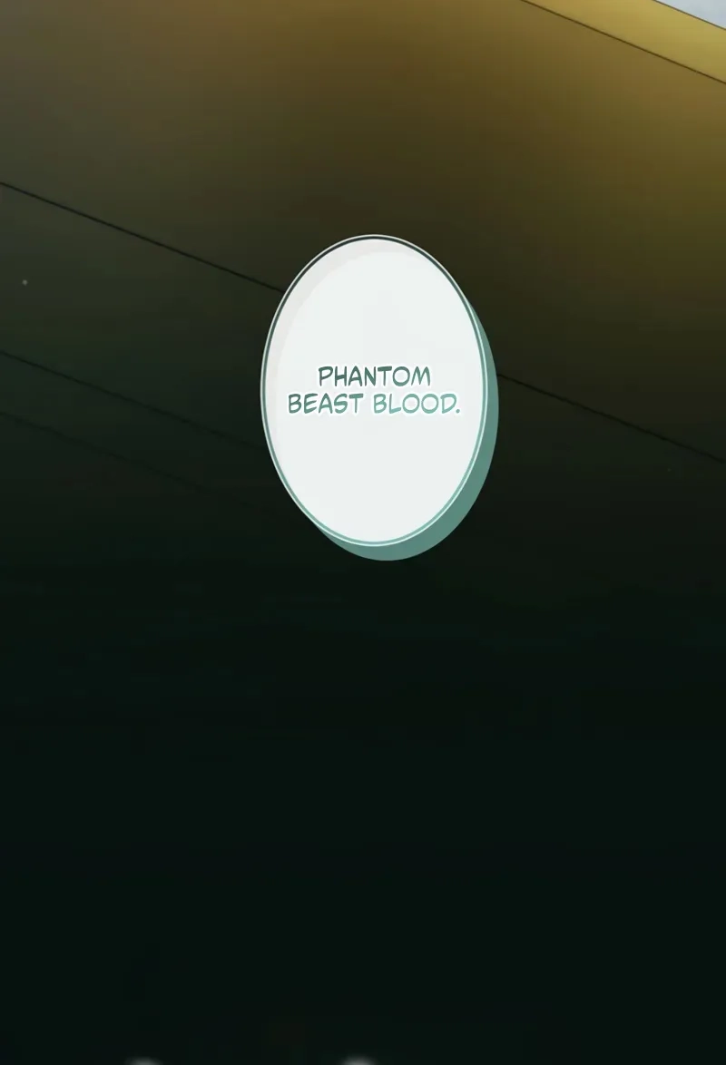 After All, I