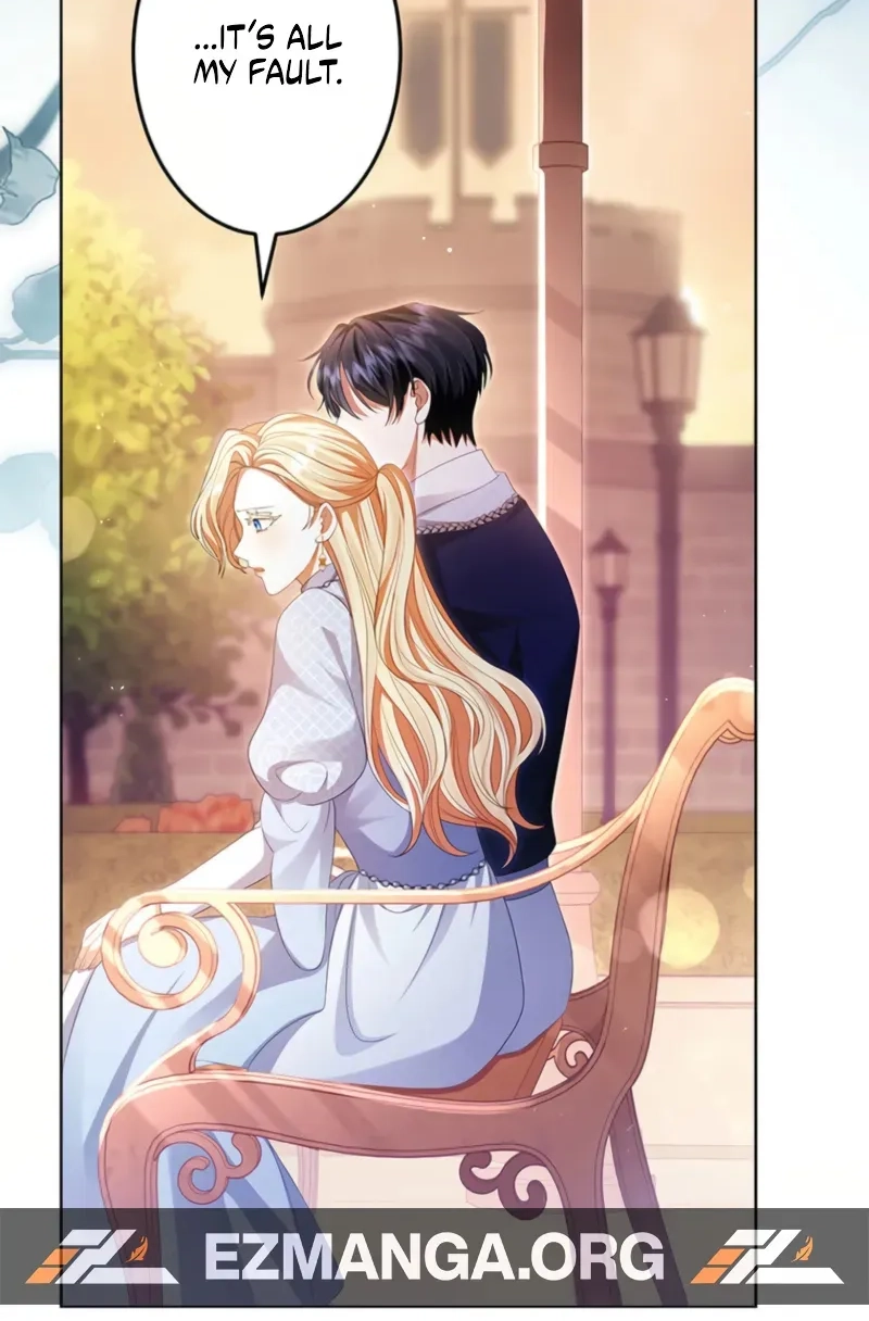 After All, I