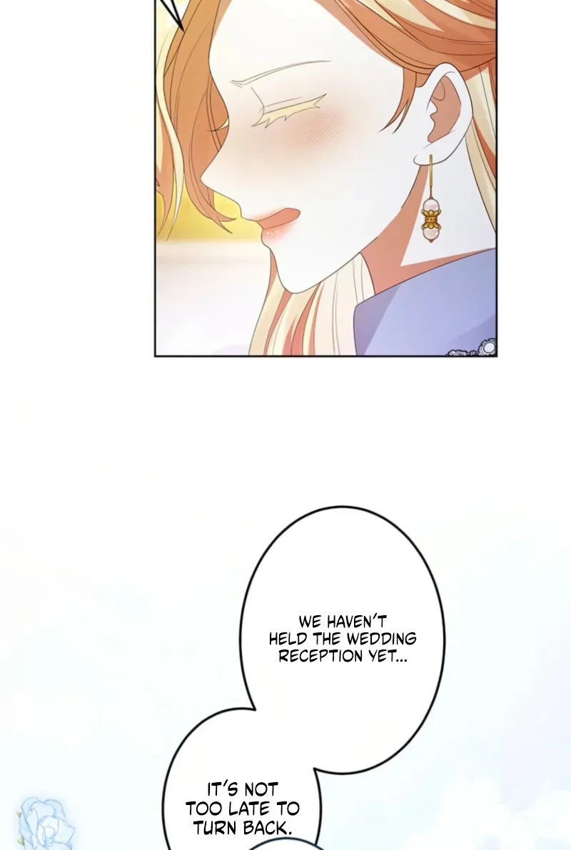 After All, I