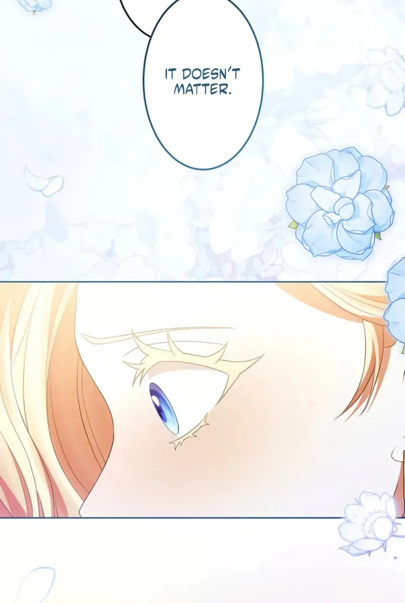 After All, I