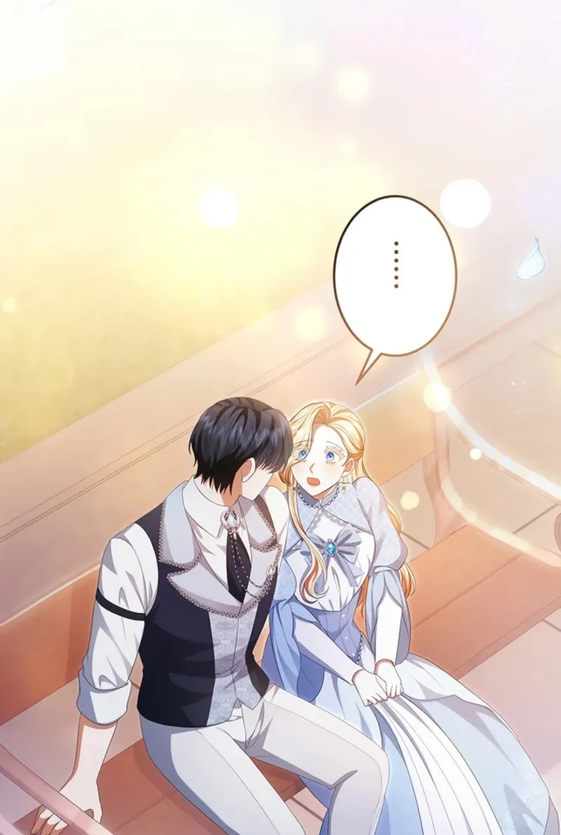 After All, I