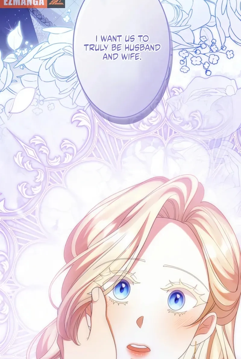 After All, I