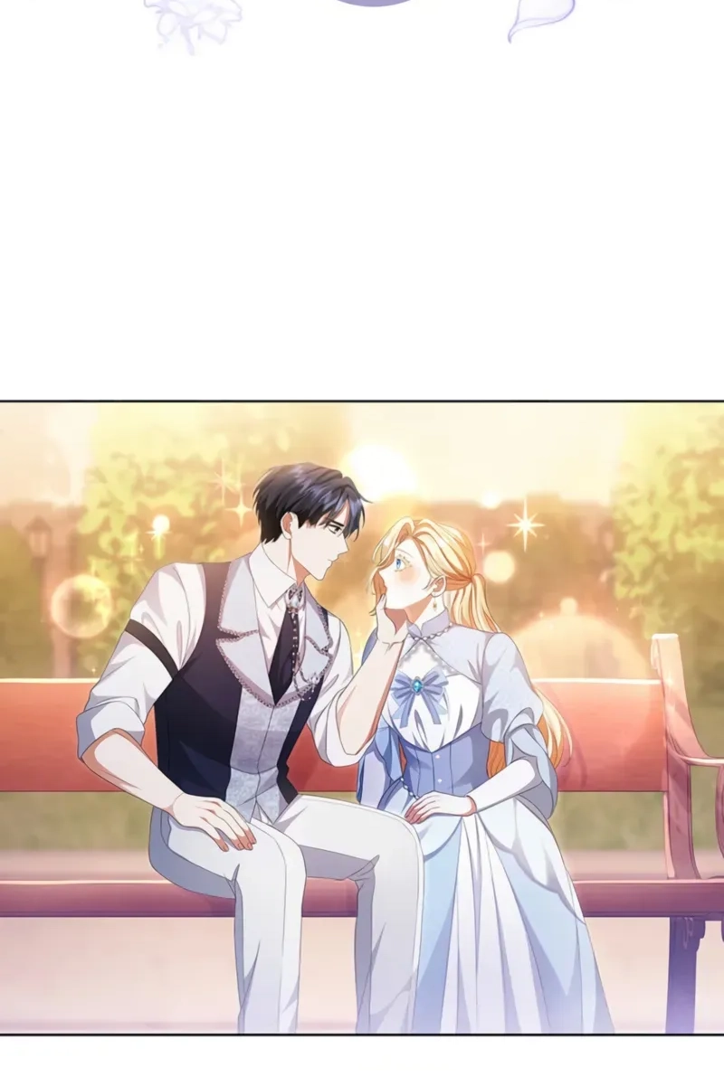 After All, I