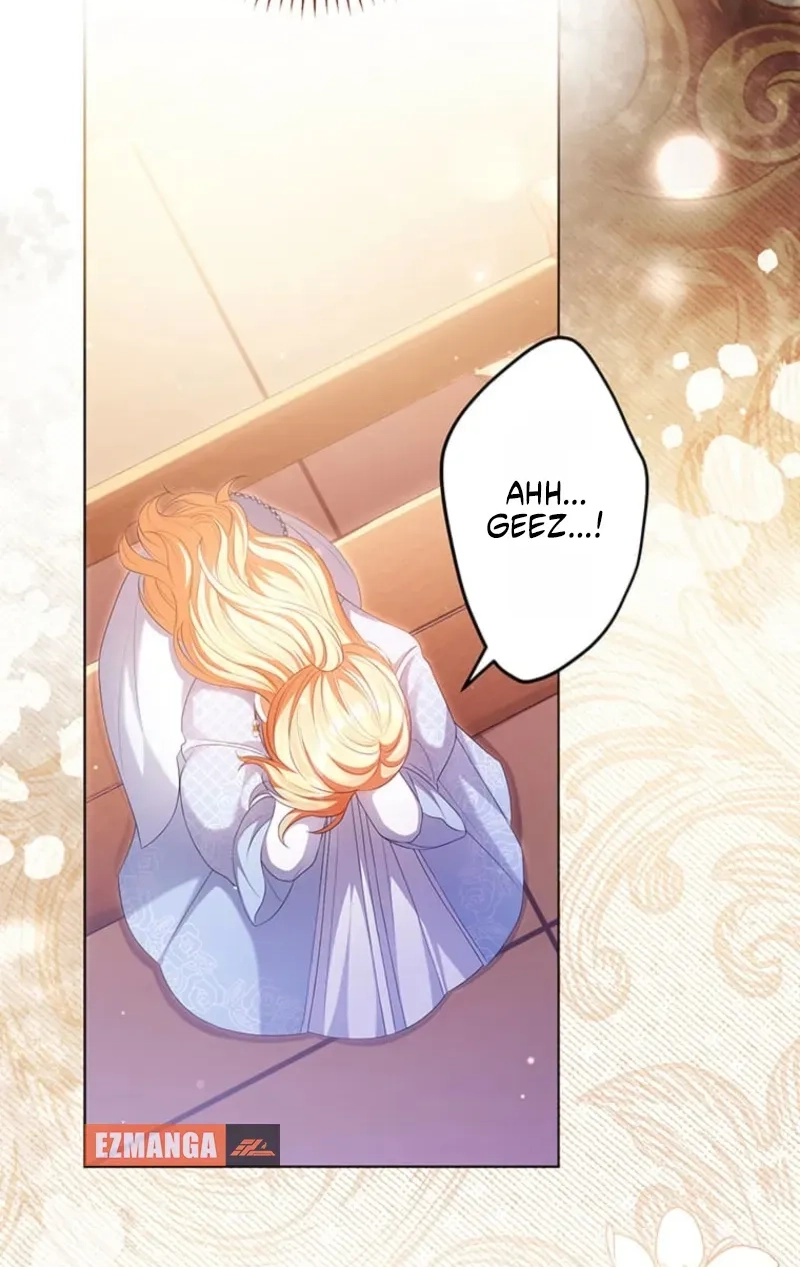 After All, I