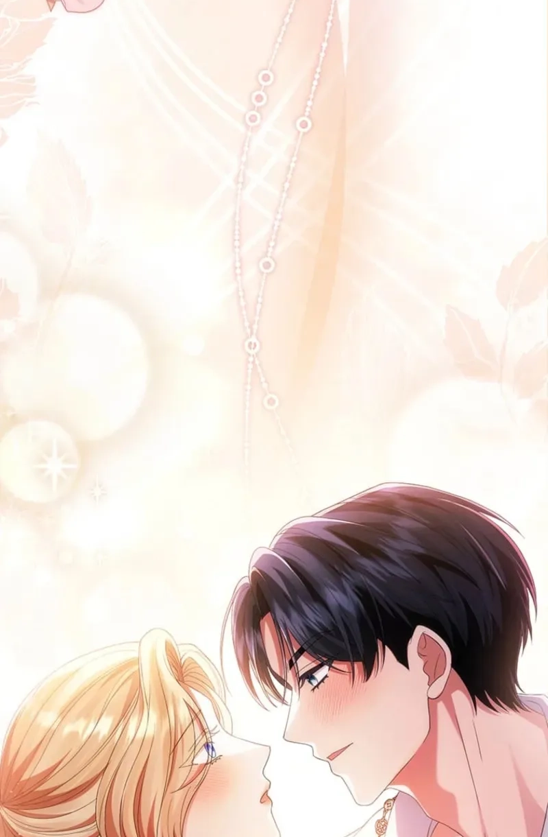 After All, I
