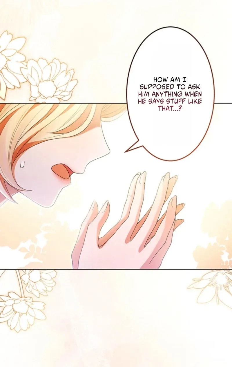 After All, I