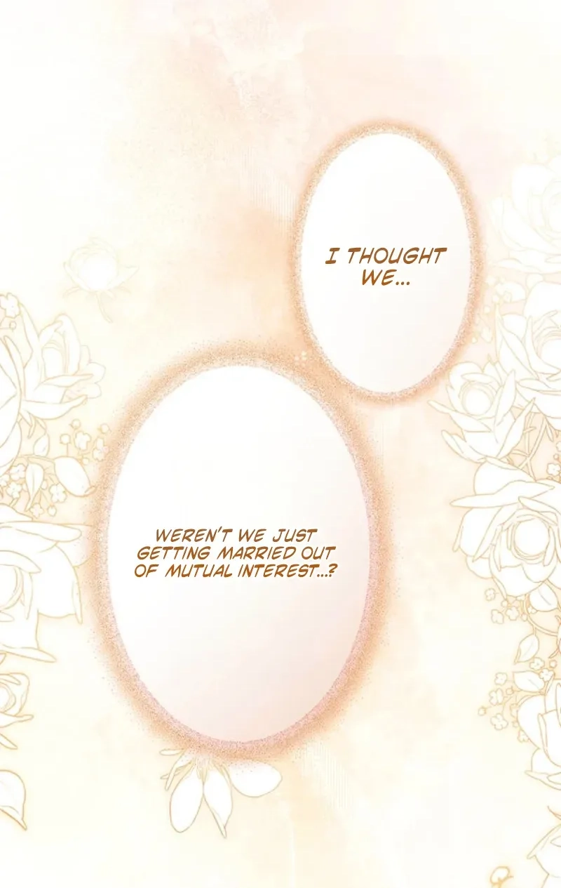 After All, I