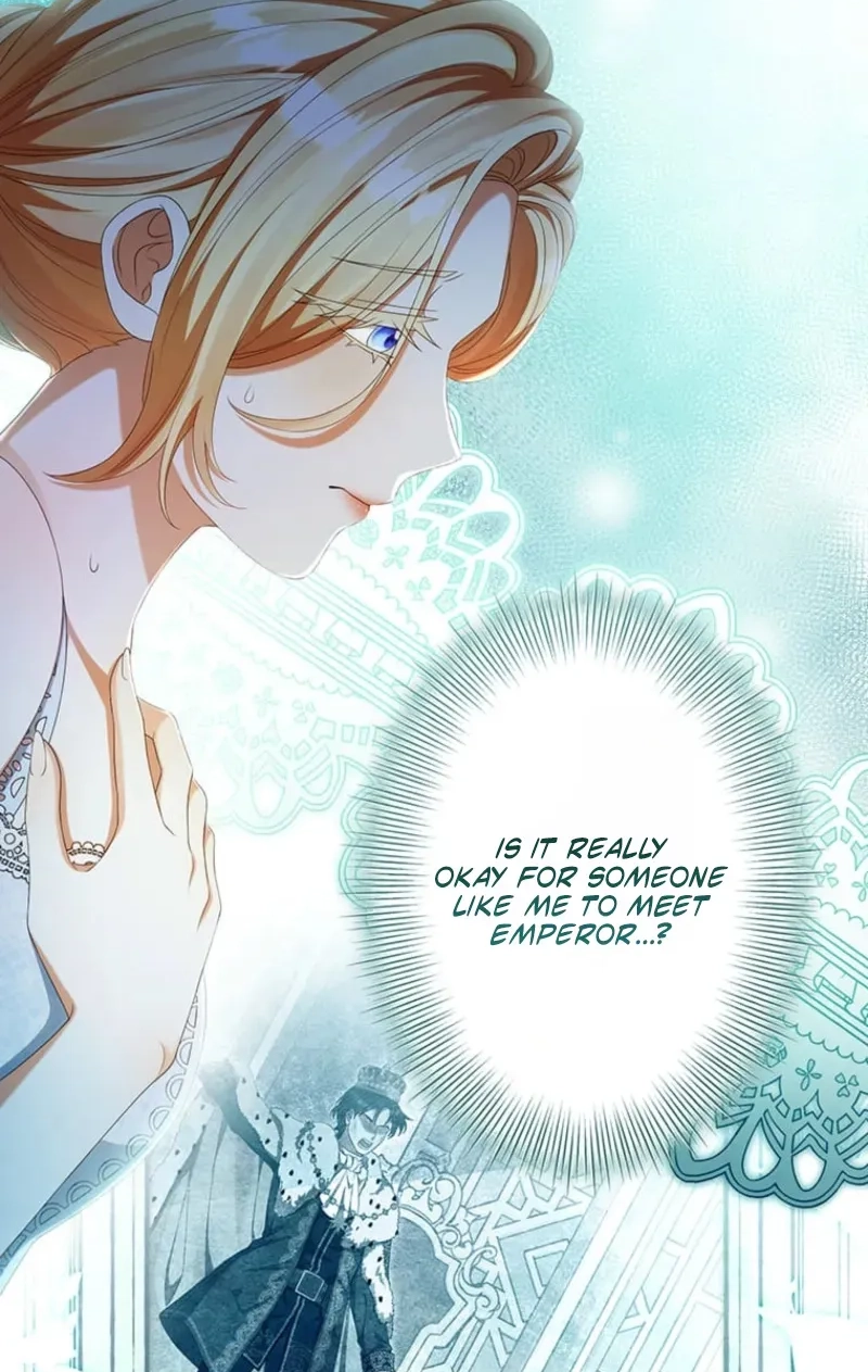 After All, I