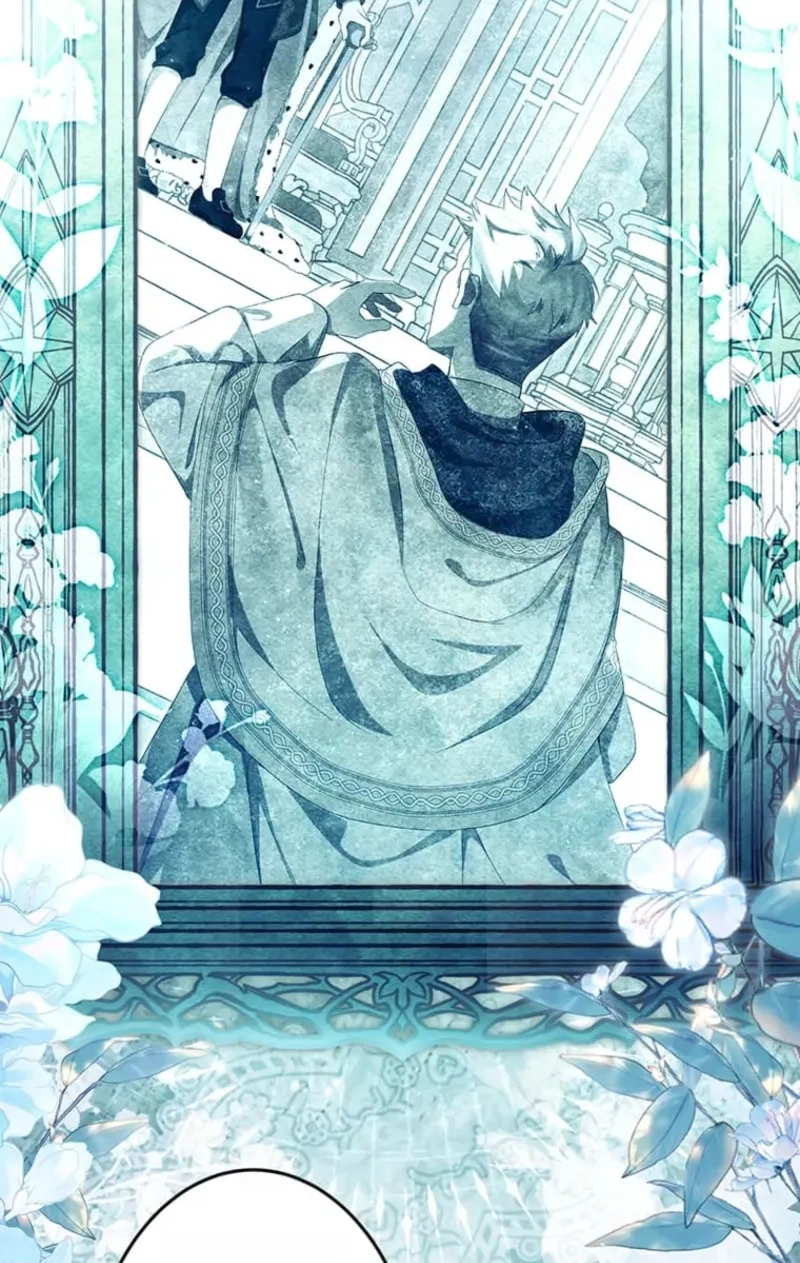 After All, I
