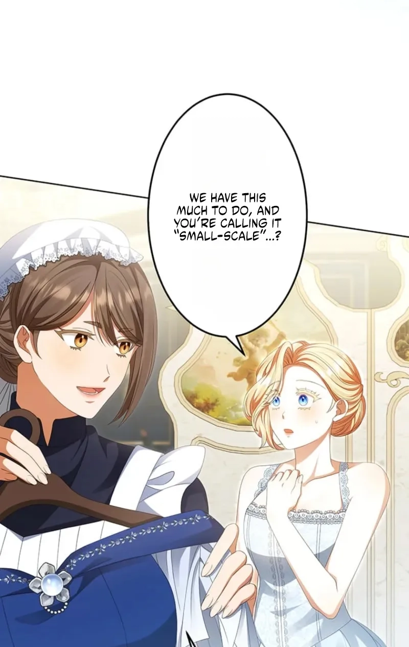 After All, I
