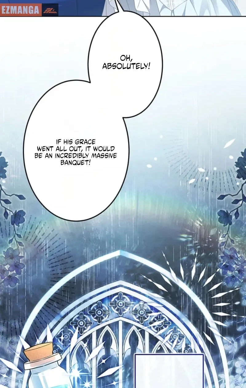 After All, I
