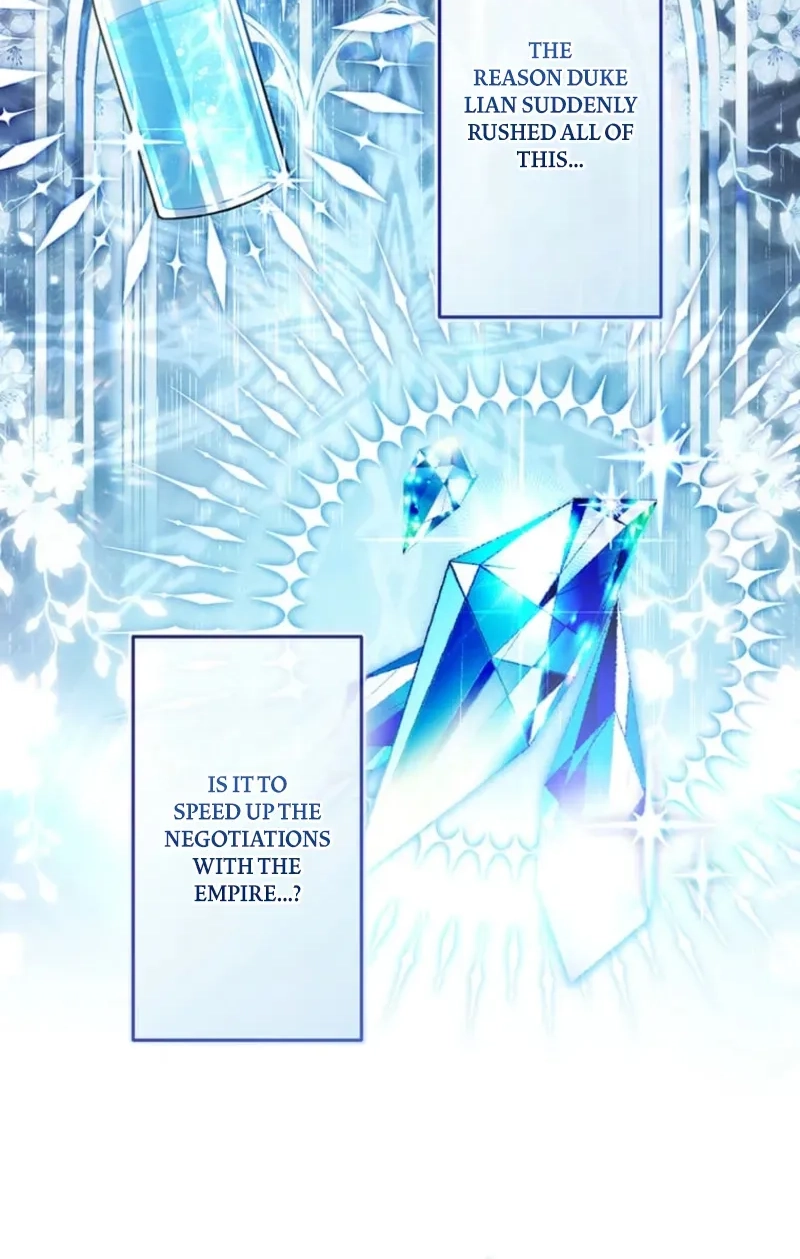 After All, I