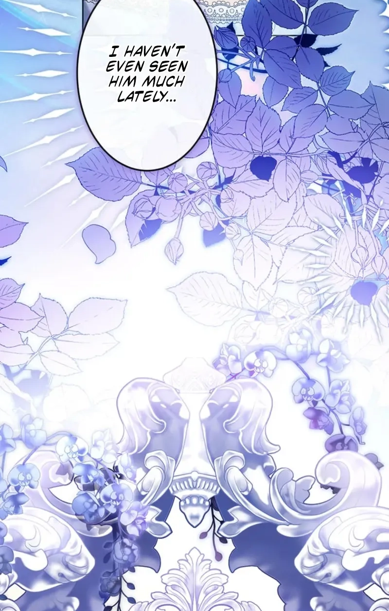 After All, I