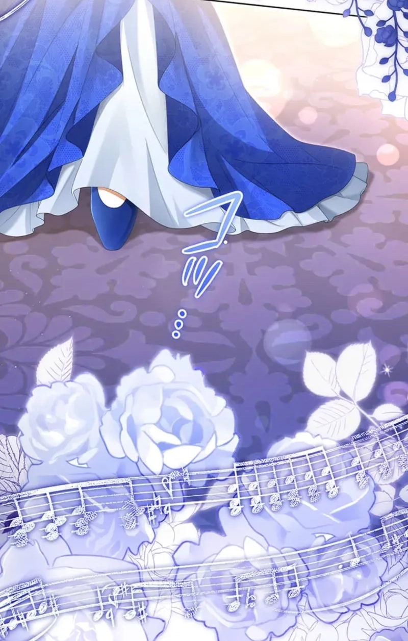 After All, I