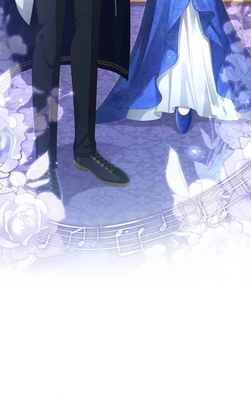 After All, I