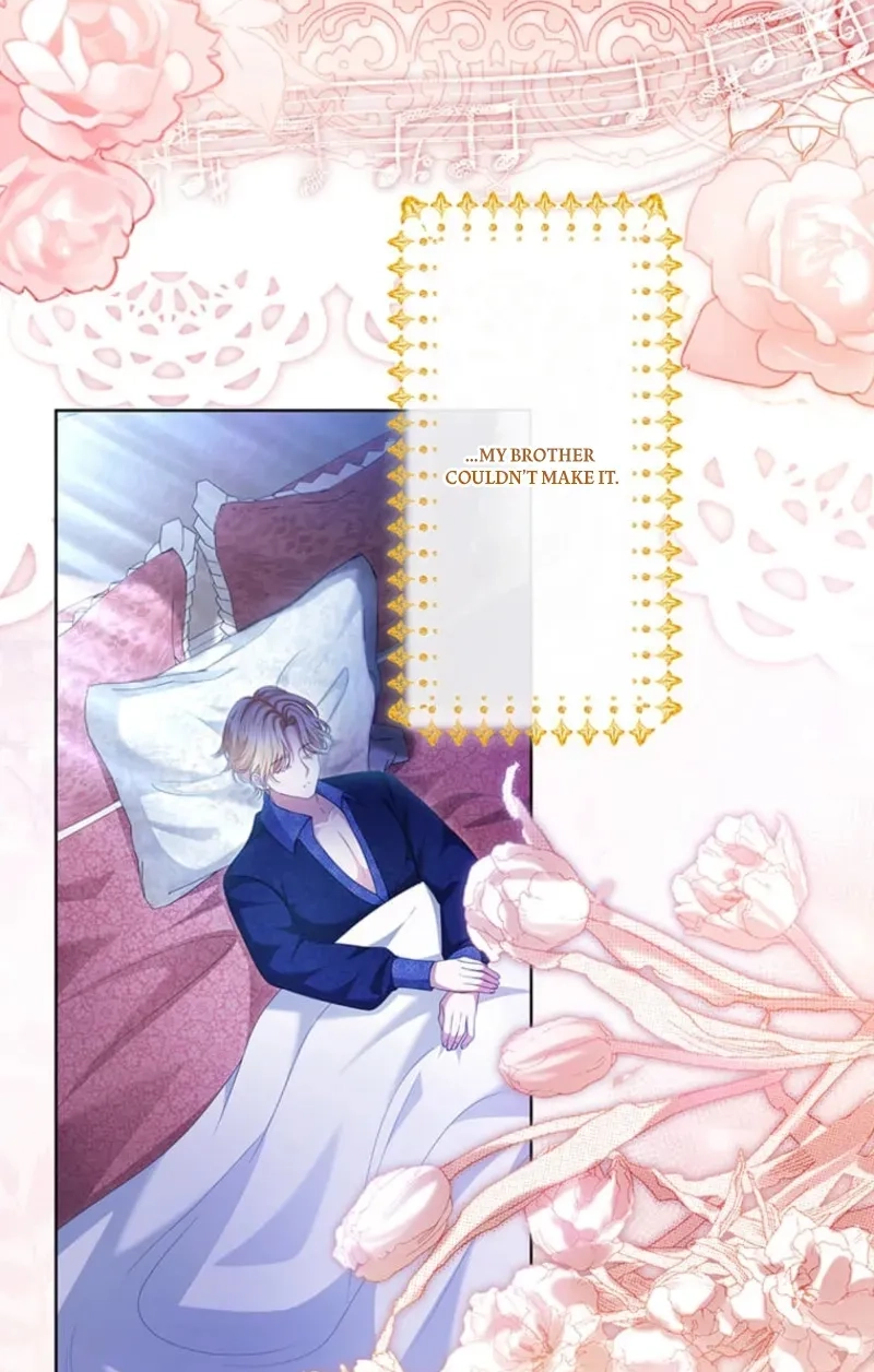 After All, I