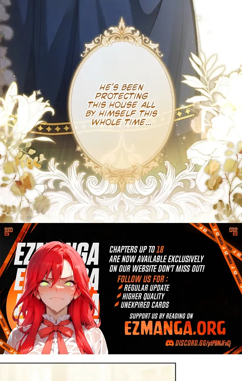 After All, I