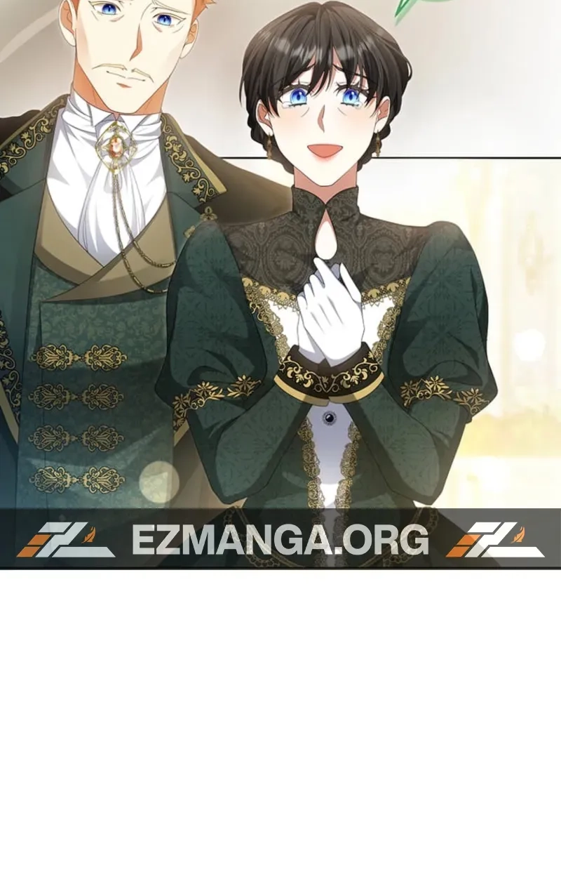 After All, I