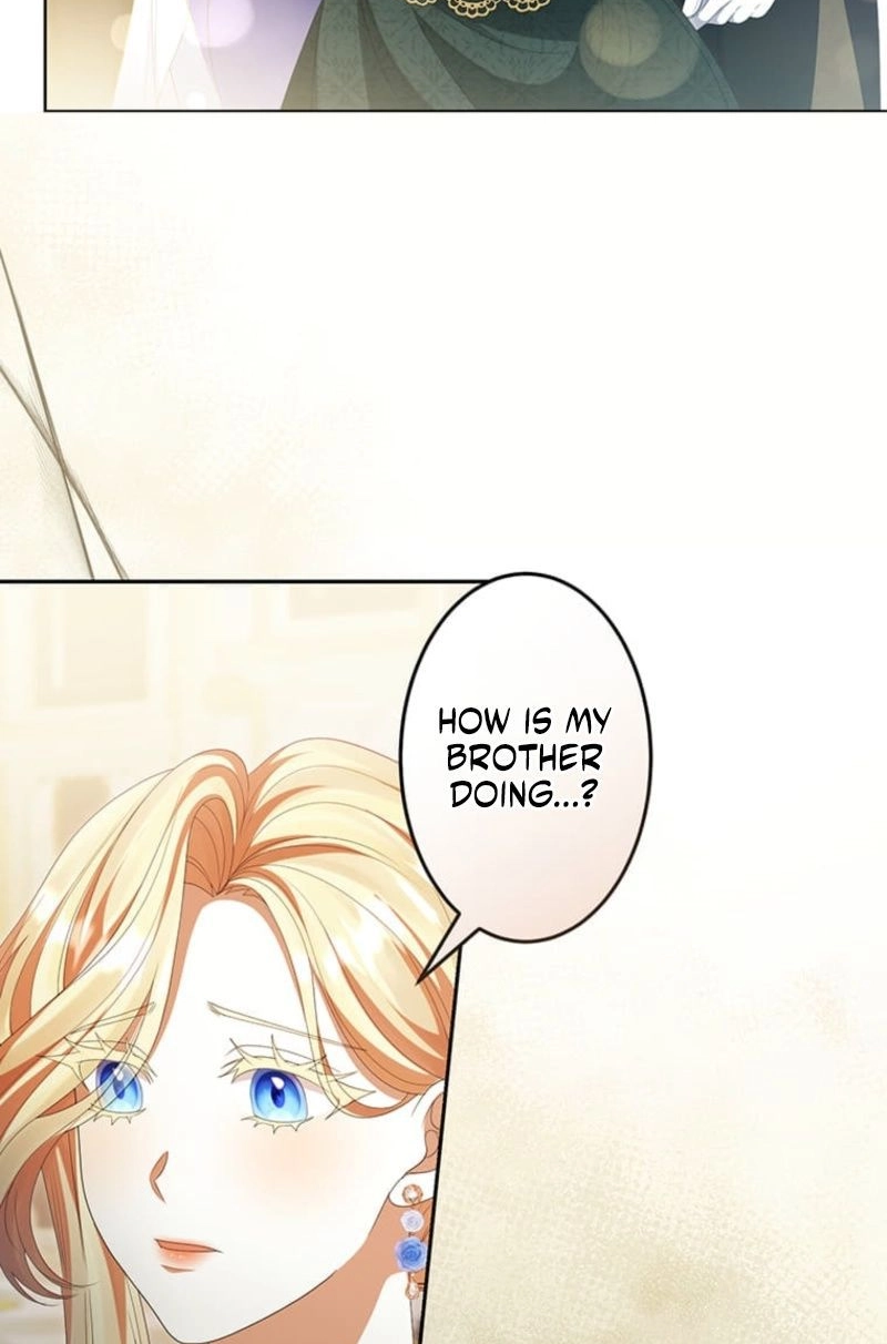 After All, I