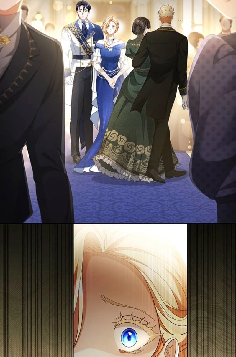 After All, I