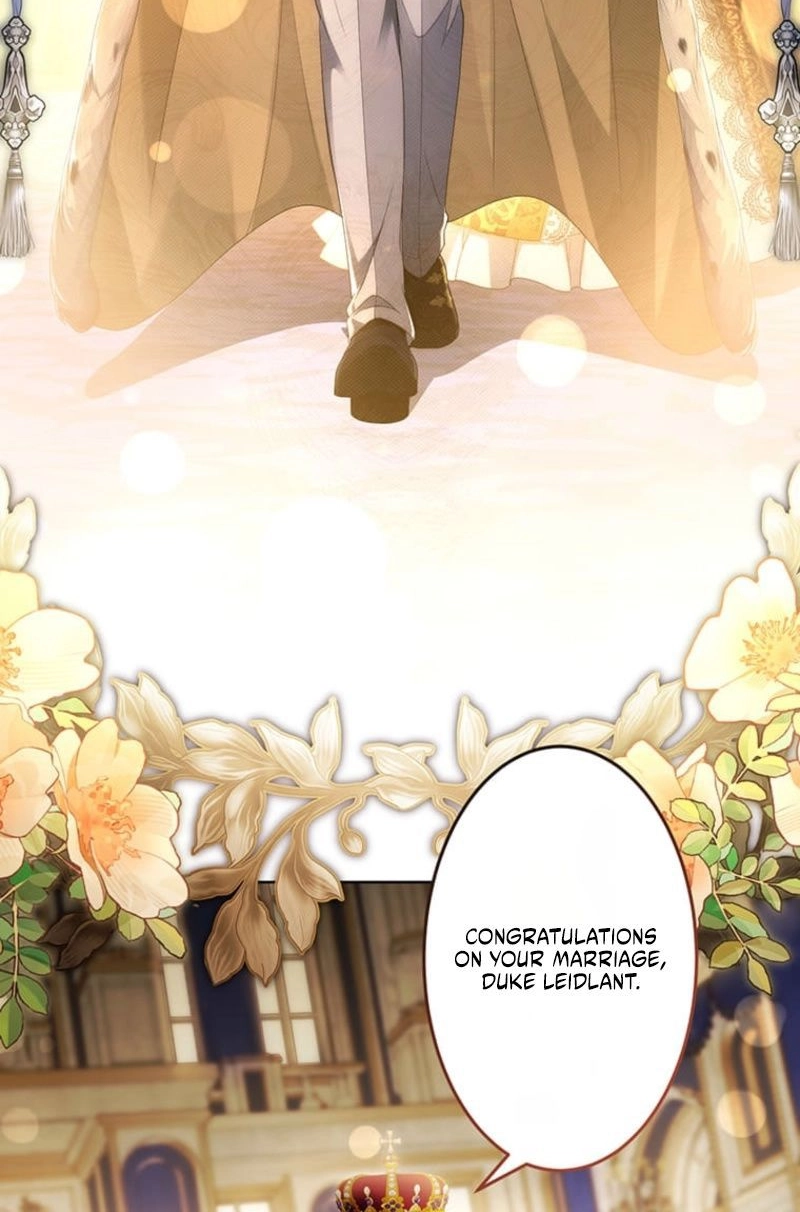 After All, I