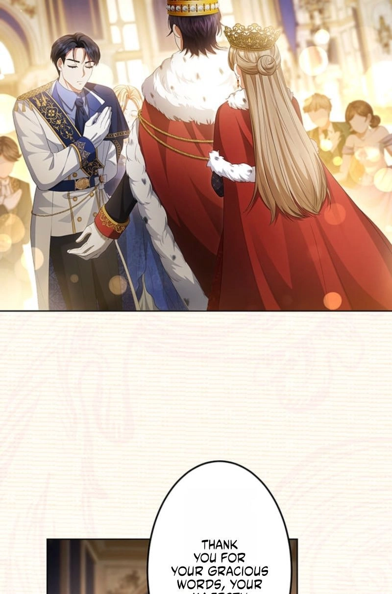 After All, I