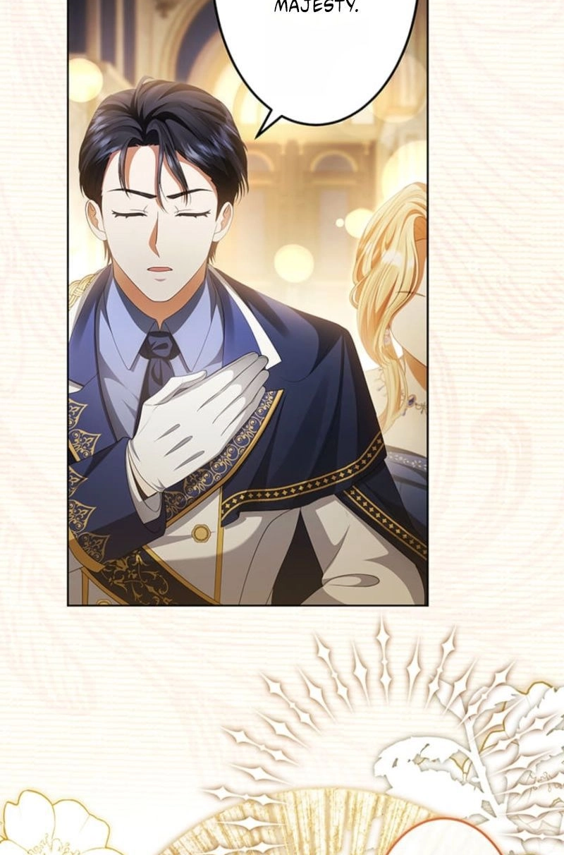 After All, I