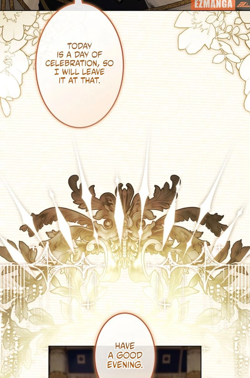After All, I