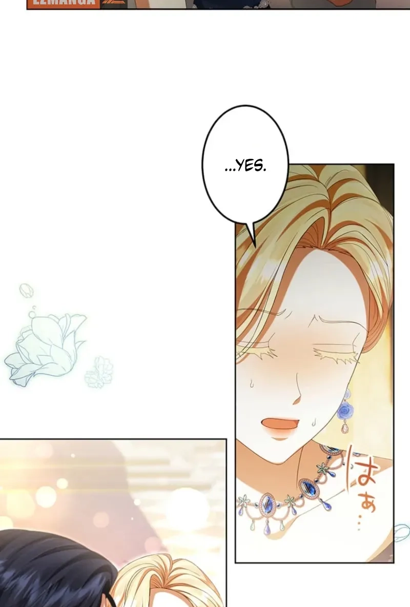 After All, I
