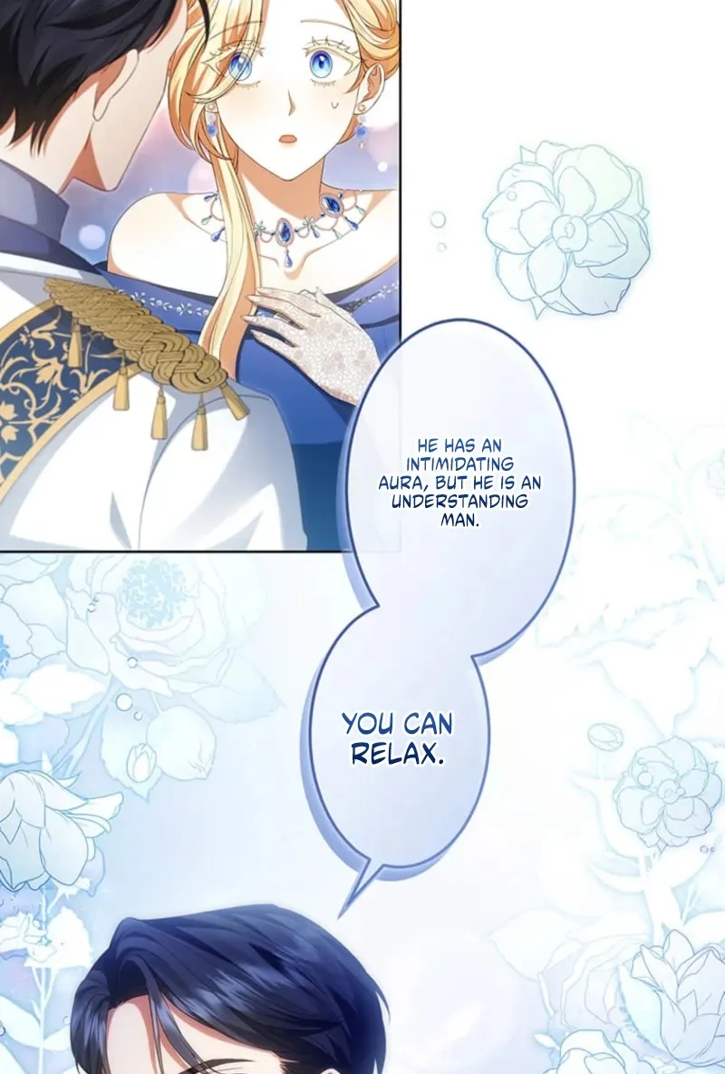 After All, I