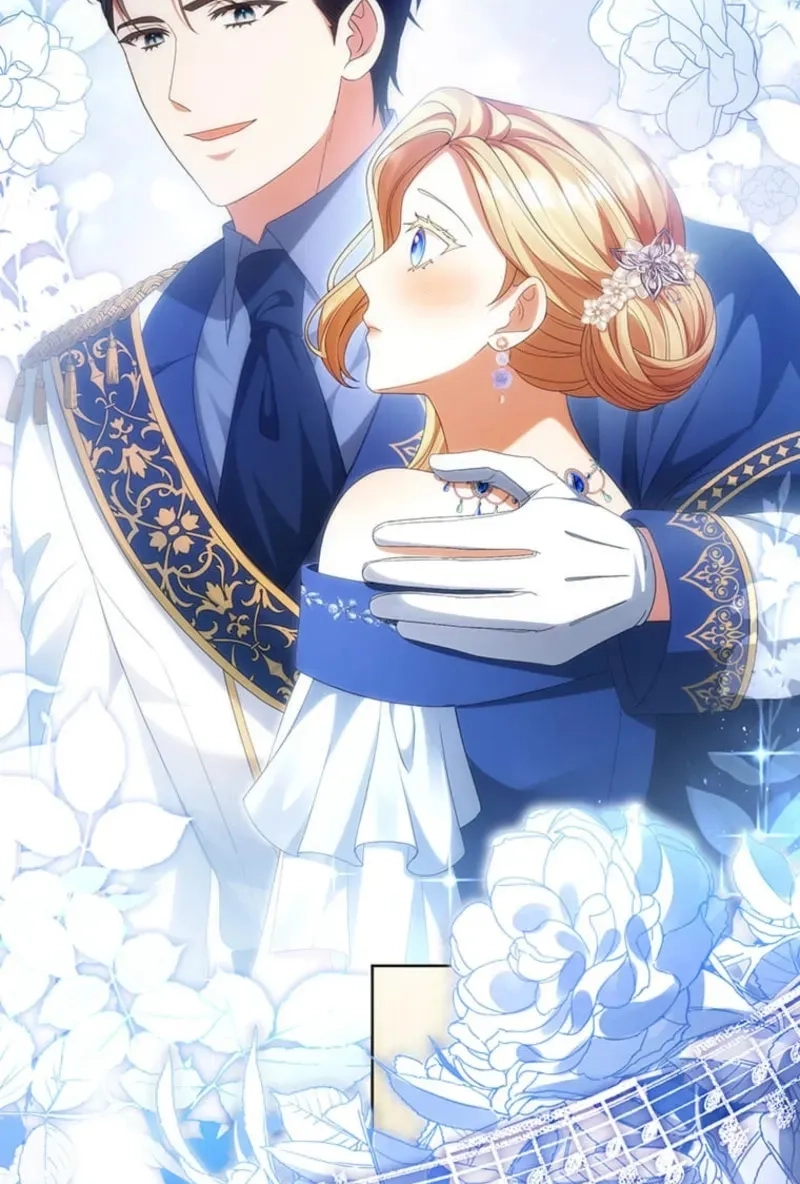 After All, I