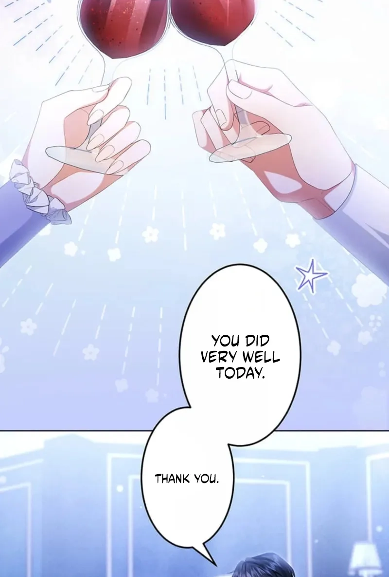 After All, I