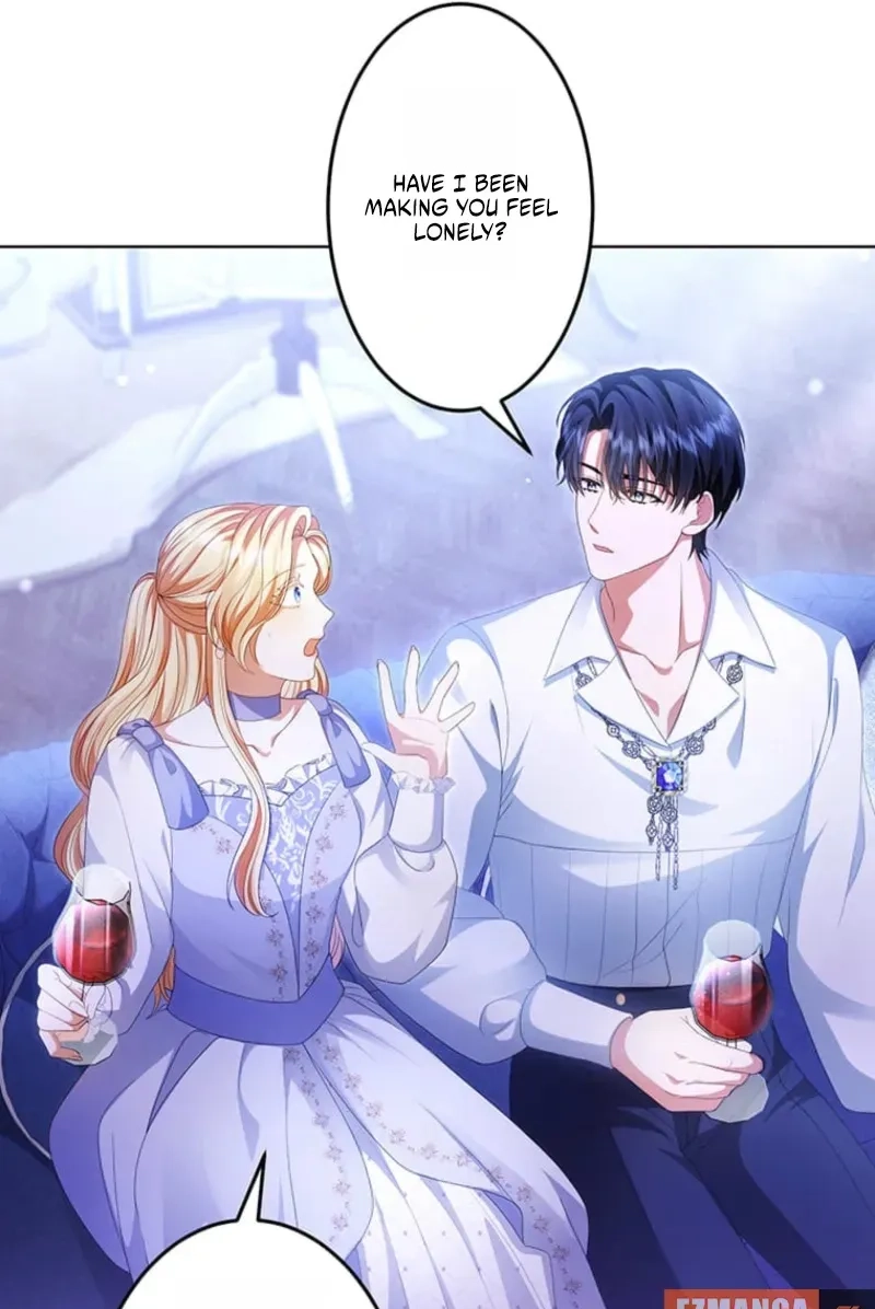 After All, I