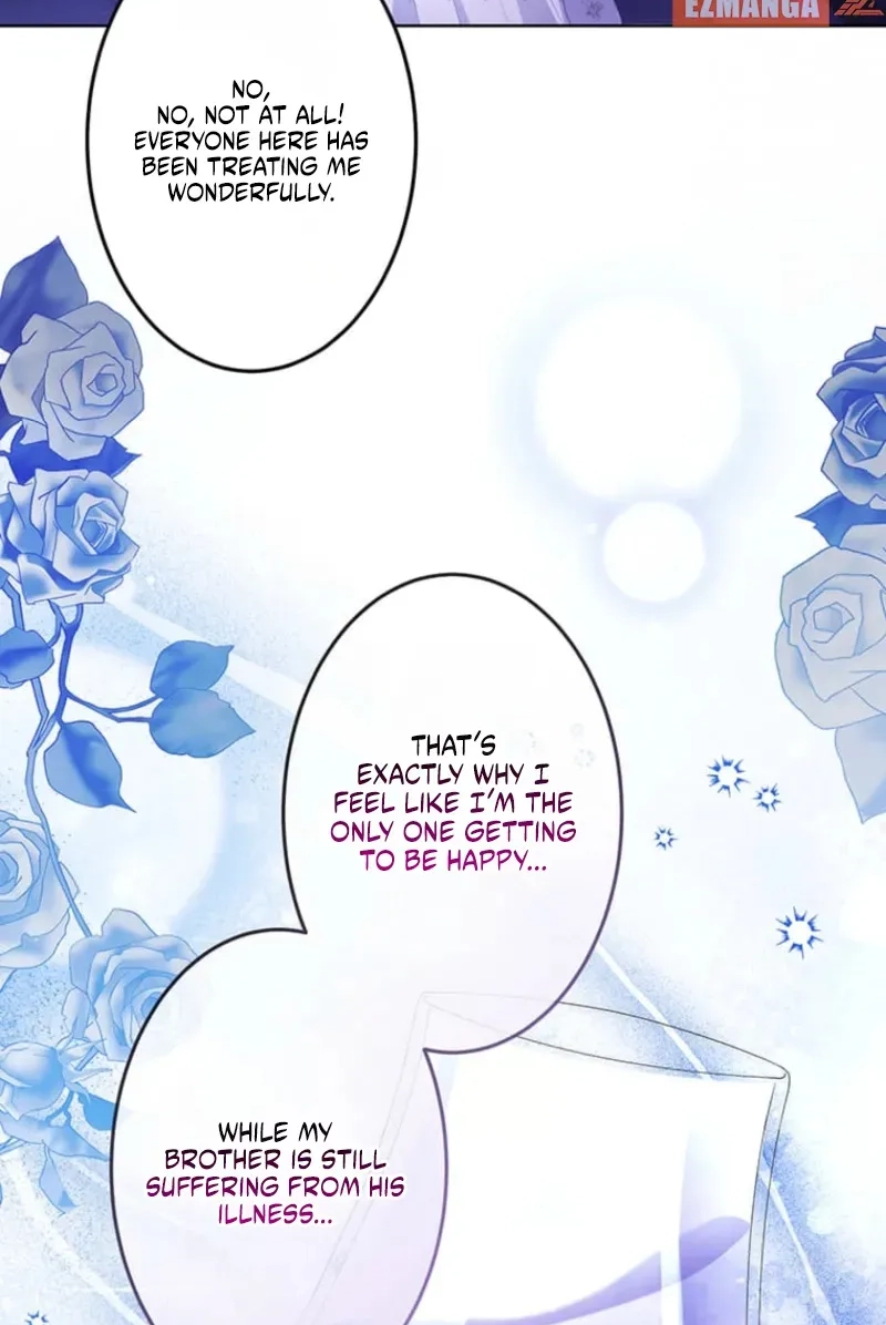After All, I