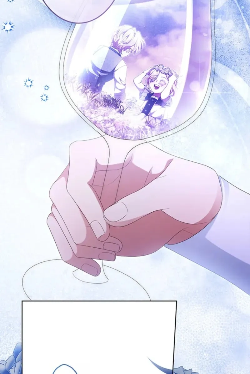 After All, I