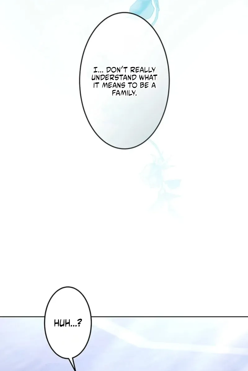 After All, I