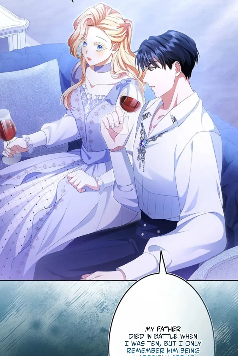 After All, I