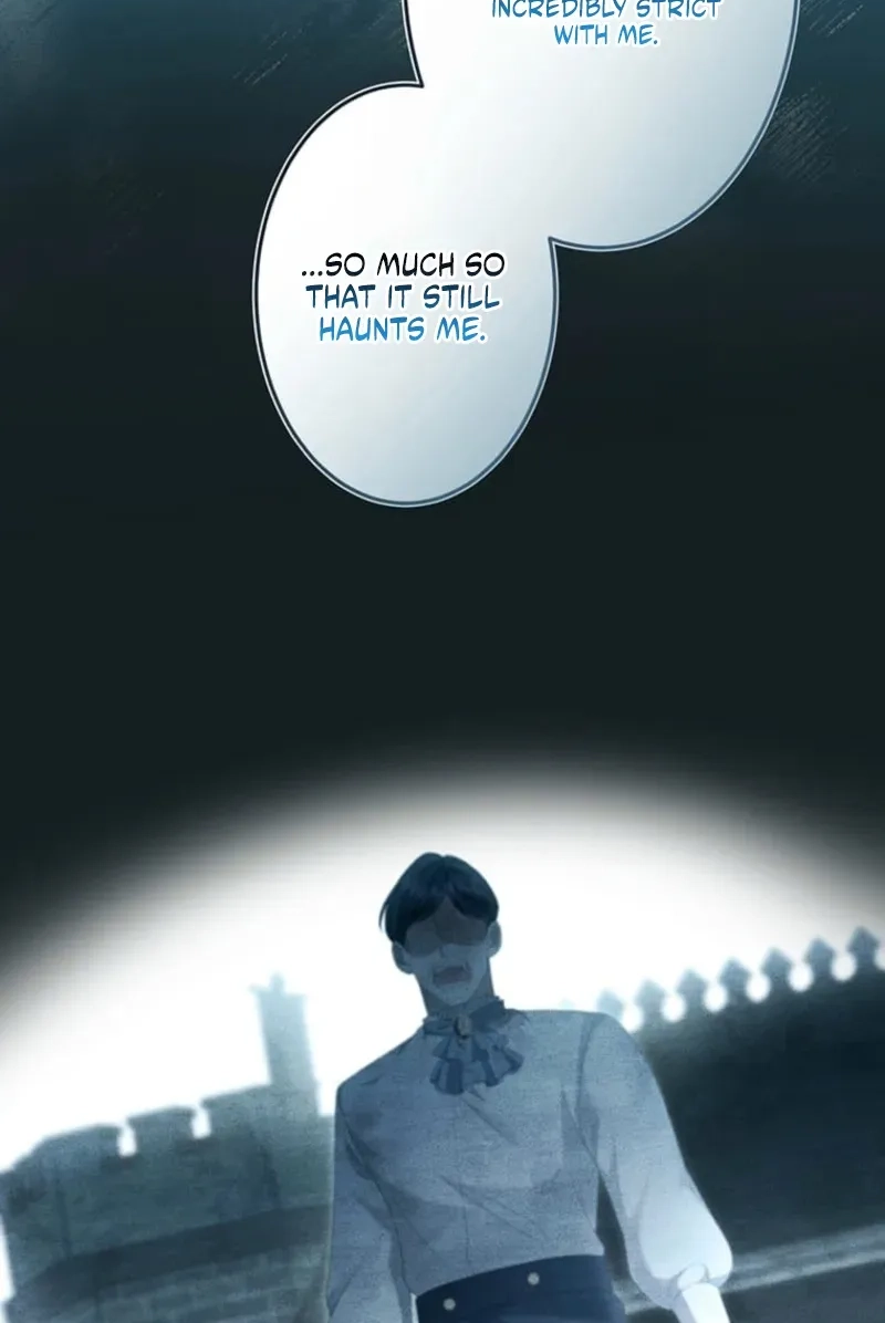 After All, I