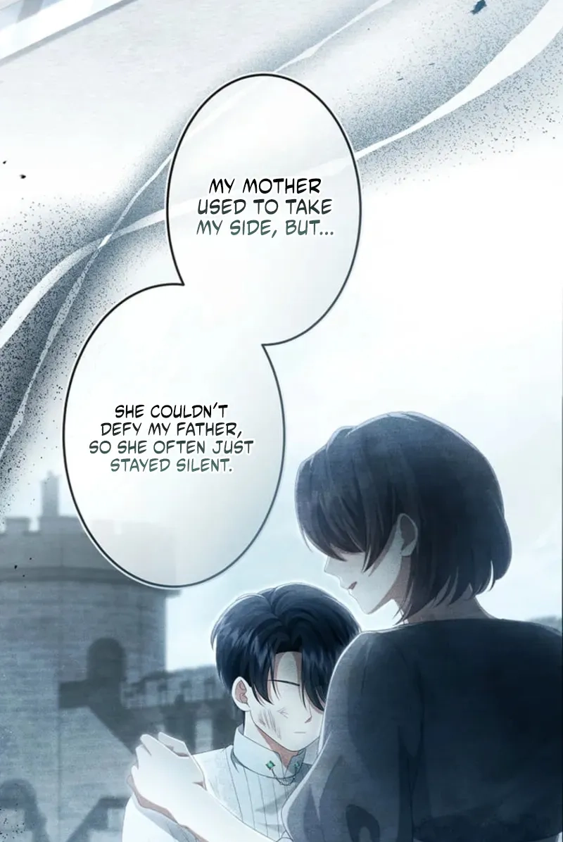 After All, I