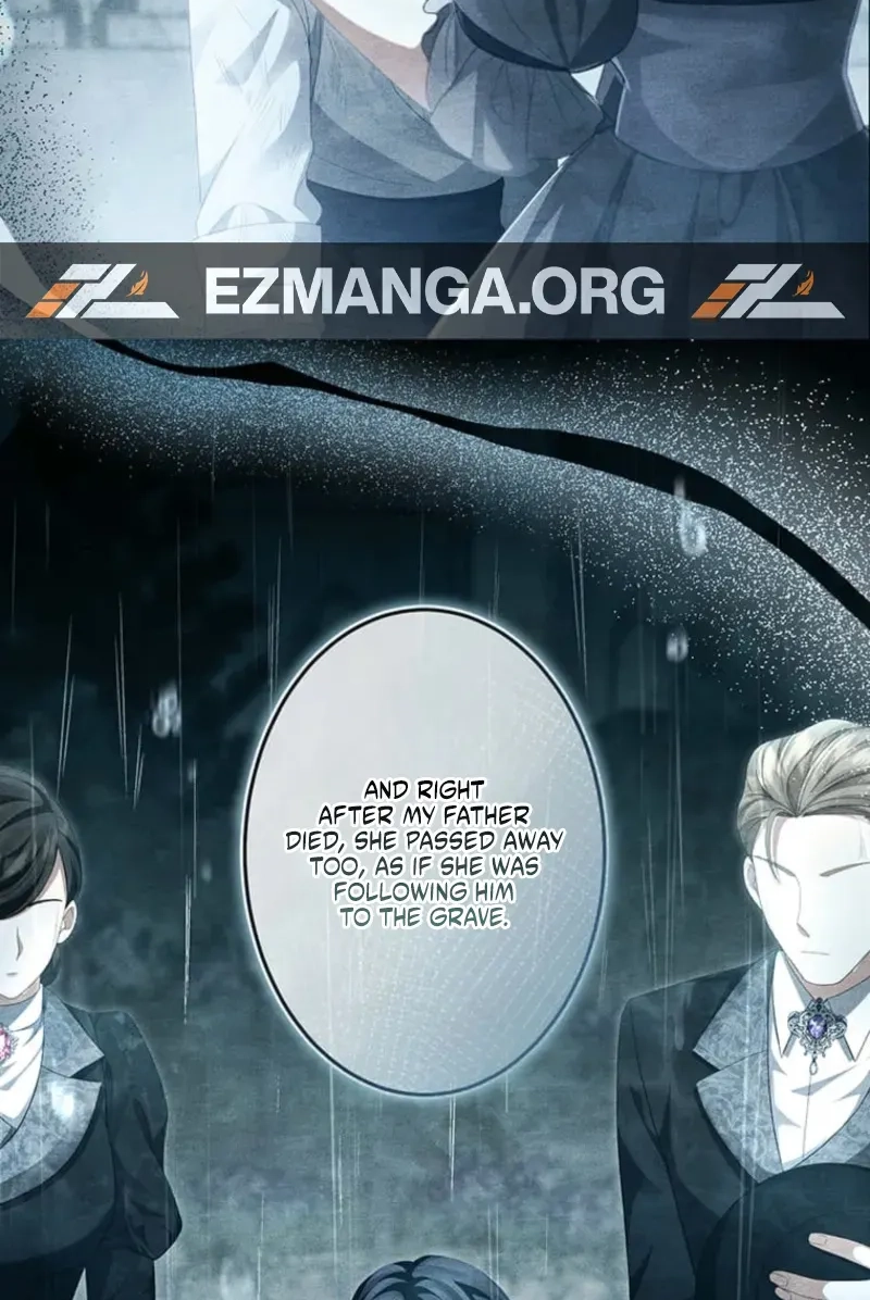 After All, I